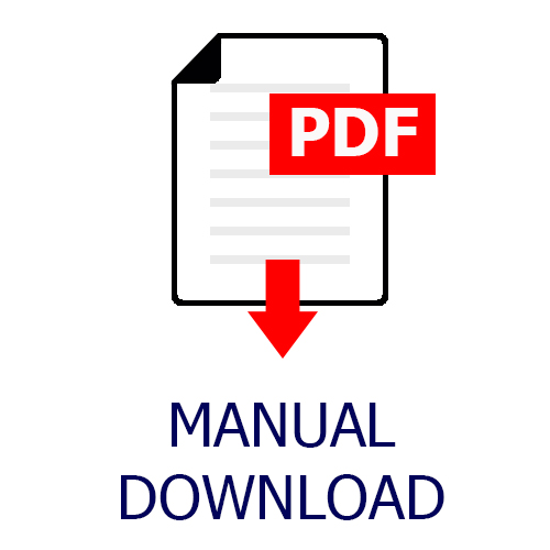 Manual Download