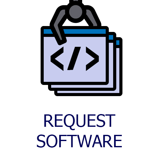 Request Software