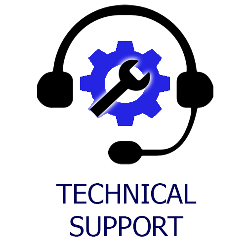 Technical Support